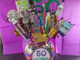 Birthday Gifts for Him at 50 Diy Crafty Projects 50th Birthday Gift Ideas Diy