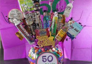 Birthday Gifts for Him at 50 Diy Crafty Projects 50th Birthday Gift Ideas Diy