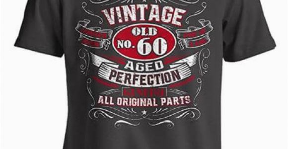 Birthday Gifts for Him at 60 15 Unique Gift Ideas for Men Turning 60 Hahappy Gift Ideas