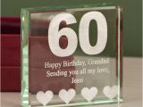 Birthday Gifts for Him at 60 60th Birthday Gift Ideas Personalised for Mum Dad Wife