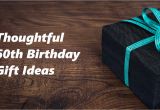 Birthday Gifts for Him at 60 60th Birthday Gift Ideas to Stun and Amaze Noble Portrait