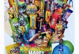 Birthday Gifts for Him at Walmart Birthday Wishes Chocolate Gift Basket Walmart Com