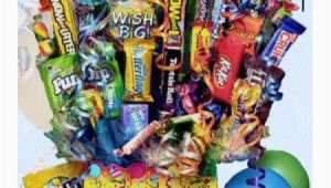 Birthday Gifts for Him at Walmart Birthday Wishes Chocolate Gift Basket Walmart Com