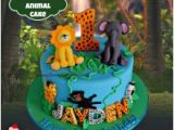 Birthday Gifts for Him Brisbane Kids Cake Maker In Brisbane Dreamy Cakes Brisbane Kids