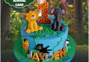 Birthday Gifts for Him Brisbane Kids Cake Maker In Brisbane Dreamy Cakes Brisbane Kids