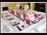 Birthday Gifts for Him Brisbane the Best Barbie Party Ideas Brisbane Kids