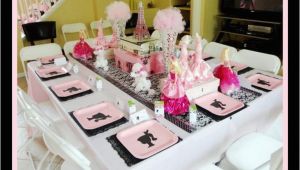 Birthday Gifts for Him Brisbane the Best Barbie Party Ideas Brisbane Kids