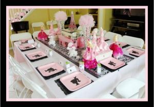 Birthday Gifts for Him Brisbane the Best Barbie Party Ideas Brisbane Kids