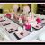 Birthday Gifts for Him Brisbane the Best Barbie Party Ideas Brisbane Kids
