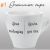 Birthday Gifts for Him Brother 9 Awesome Birthday Gift Ideas for Your Brother