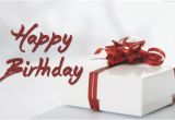 Birthday Gifts for Him Brother What is the Best Birthday Gift to Surprise My Brother Quora