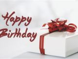 Birthday Gifts for Him Brother What is the Best Birthday Gift to Surprise My Brother Quora