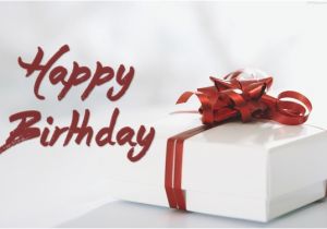 Birthday Gifts for Him Brother What is the Best Birthday Gift to Surprise My Brother Quora