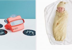 Birthday Gifts for Him Buzzfeed 23 Of the Best Birthday Gifts You Can Get at Uncommon