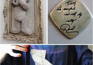 Birthday Gifts for Him Buzzfeed 26 Incredibly Meaningful Gifts You Can Give Your Kids