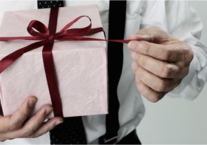 Birthday Gifts for Him by Post Birthday Gifts for Boyfriend What to Get Him On His Day