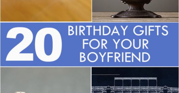 Birthday Gifts for Him Canada Birthday Gifts for Boyfriend What to Get Him On His Day