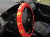 Birthday Gifts for Him Canada Dragon Style Dragons Decor Dragon Car Accessories Canada