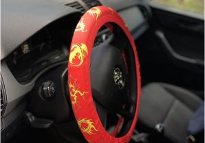 Birthday Gifts for Him Canada Dragon Style Dragons Decor Dragon Car Accessories Canada