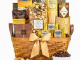 Birthday Gifts for Him Canada Gift Basket Jamaica Delivery Kingston Montego Bay