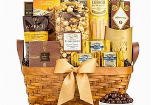 Birthday Gifts for Him Canada Gift Basket Jamaica Delivery Kingston Montego Bay