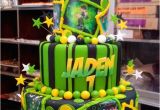 Birthday Gifts for Him Cape town 15 Best Images About Ben10 On Pinterest My Boys