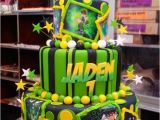 Birthday Gifts for Him Cape town 15 Best Images About Ben10 On Pinterest My Boys