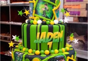 Birthday Gifts for Him Cape town 15 Best Images About Ben10 On Pinterest My Boys