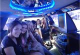Birthday Gifts for Him Cape town Party Limousine Hire Services Ottery Cape town 7800