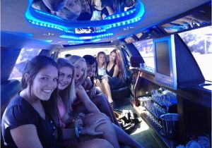 Birthday Gifts for Him Cape town Party Limousine Hire Services Ottery Cape town 7800