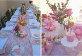 Birthday Gifts for Him Cape town Vintage High Tea Plan Me Pretty