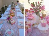 Birthday Gifts for Him Cape town Vintage High Tea Plan Me Pretty