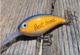 Birthday Gifts for Him Chicago Personalized Best Friend Gifts for Male Bff Custom Fishing