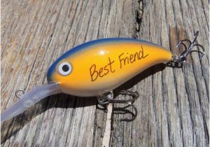 Birthday Gifts for Him Chicago Personalized Best Friend Gifts for Male Bff Custom Fishing