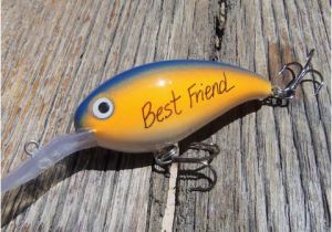 Birthday Gifts for Him Chicago Personalized Best Friend Gifts for Male Bff Custom Fishing