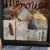 Birthday Gifts for Him Creative Creative and Unique Birthday Gifts Ideas for Your