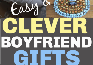 Birthday Gifts for Him Days Out 12 Cute Valentines Day Gifts for Him