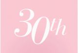 Birthday Gifts for Him Debenhams Birthday Gifts Gift Ideas Special Birthday Presents