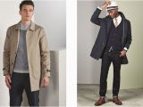 Birthday Gifts for Him Debenhams Debenhams Spring Summer 2015 Men S Lookbook Fashionbeans Com