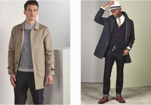 Birthday Gifts for Him Debenhams Debenhams Spring Summer 2015 Men S Lookbook Fashionbeans Com