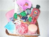 Birthday Gifts for Him Delivered Birthday Basket for Her Best Birthday Gift for Her Save