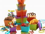 Birthday Gifts for Him Delivered Birthday Gift Basket Delivery Birthday Gift tower