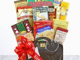 Birthday Gifts for Him Delivered Birthday Gift Baskets Birthday Delivery Ideas Shari 39 S