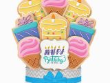Birthday Gifts for Him Delivered Birthday Gift Delivery for Him Birthday Delivery Ideas