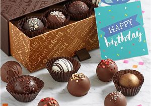 Birthday Gifts for Him Delivered Birthday Gift Delivery for Him Birthday Delivery Ideas