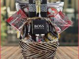 Birthday Gifts for Him Delivered Inspirational Birthday Baskets for Him Image Of Birthday