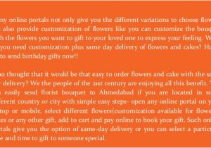 Birthday Gifts for Him Delivered Same Day 93 Birthday Gift Same Day Delivery Same Day Hand