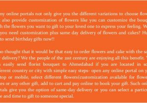 Birthday Gifts for Him Delivered Same Day 93 Birthday Gift Same Day Delivery Same Day Hand