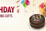 Birthday Gifts for Him Delivered Same Day Birthday Gifts for Him Same Day Delivery