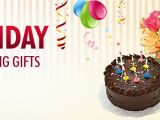 Birthday Gifts for Him Delivered Same Day Birthday Gifts for Him Same Day Delivery